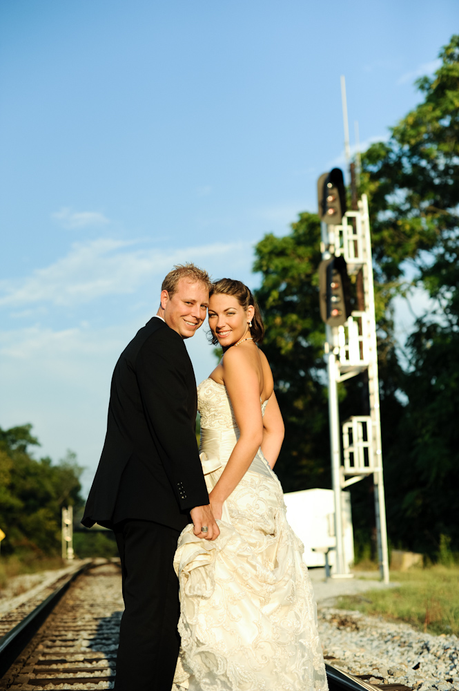 elegant-purple-wedding-ideas
