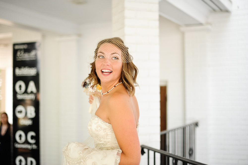 elegant-purple-wedding-ideas