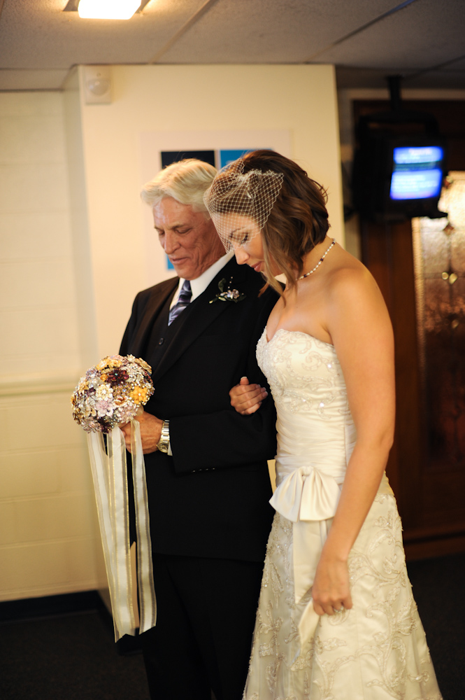 elegant-purple-wedding-ideas