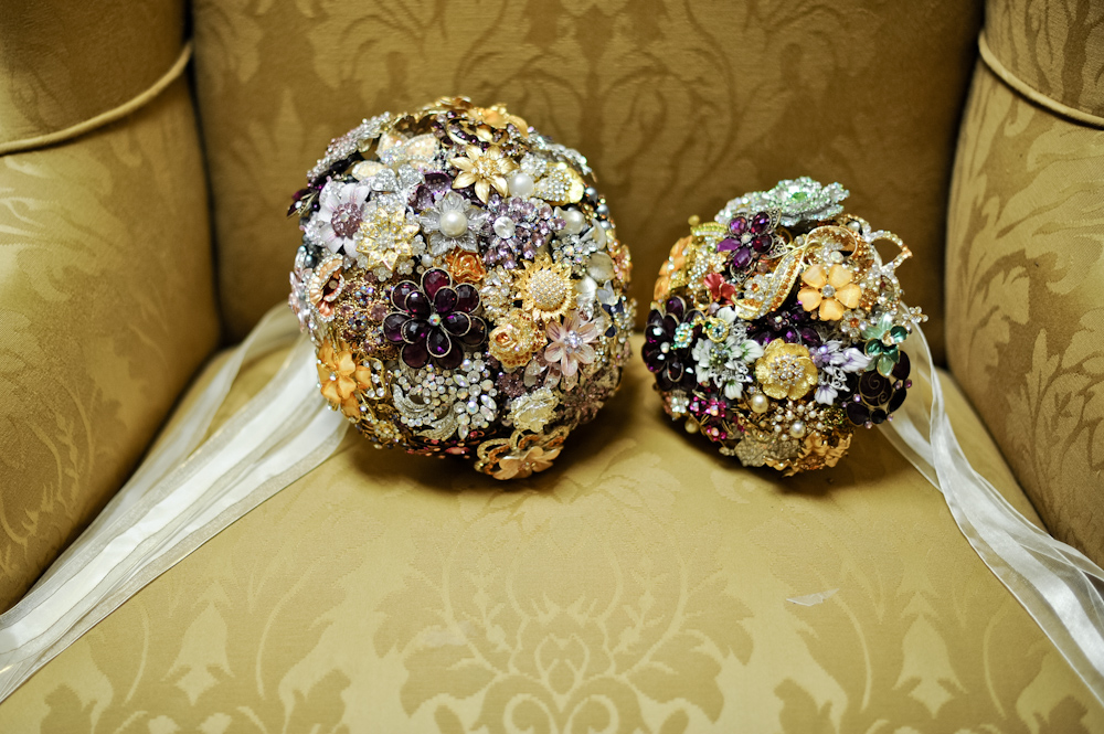 elegant-purple-wedding-ideas