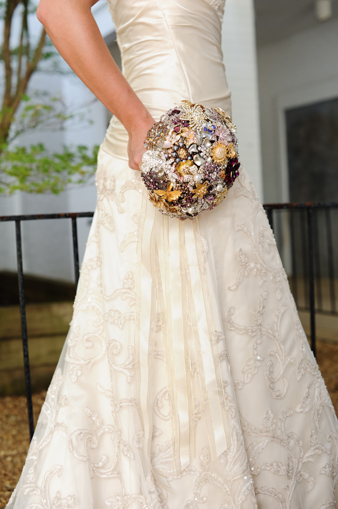 elegant-purple-wedding-ideas