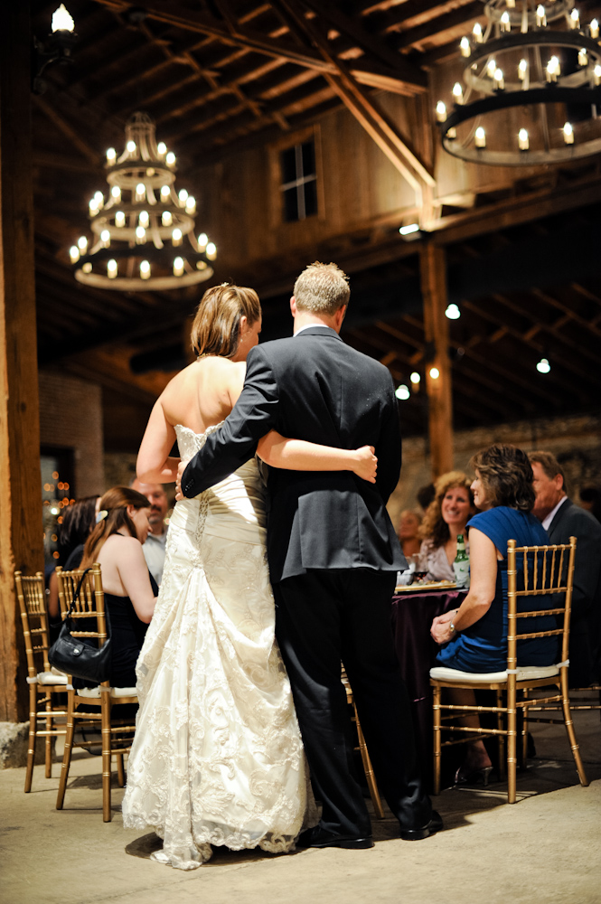 elegant-purple-wedding-ideas