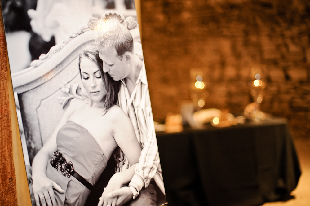 elegant-purple-wedding-ideas