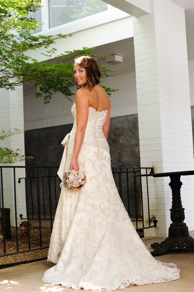 elegant-purple-wedding-ideas
