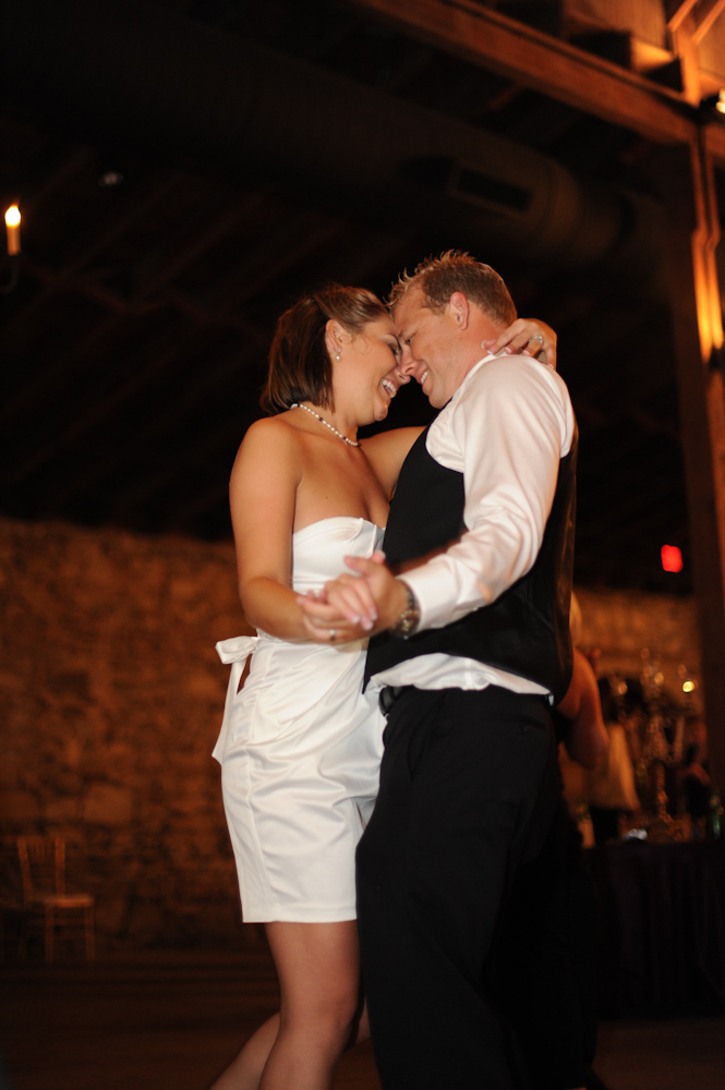 elegant-purple-wedding-ideas