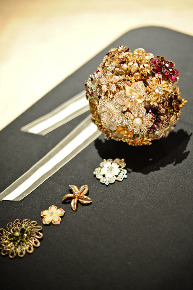 elegant-purple-wedding-ideas