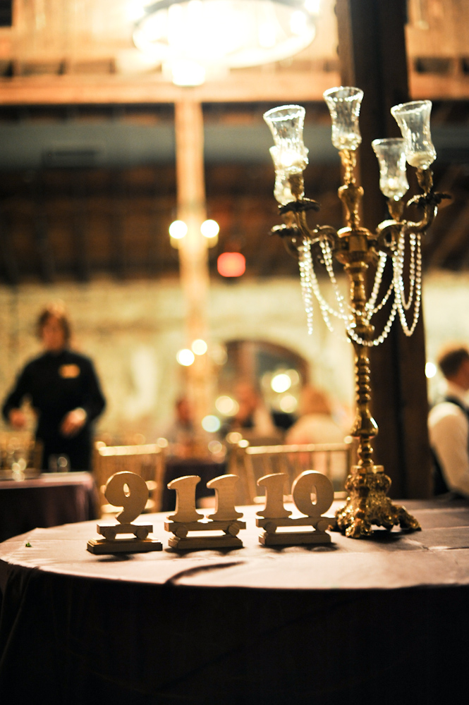 elegant-purple-wedding-ideas