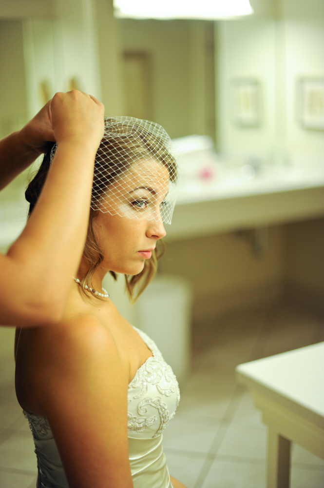 elegant-purple-wedding-ideas