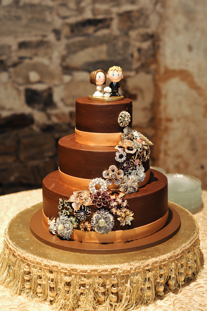 elegant-purple-wedding-ideas