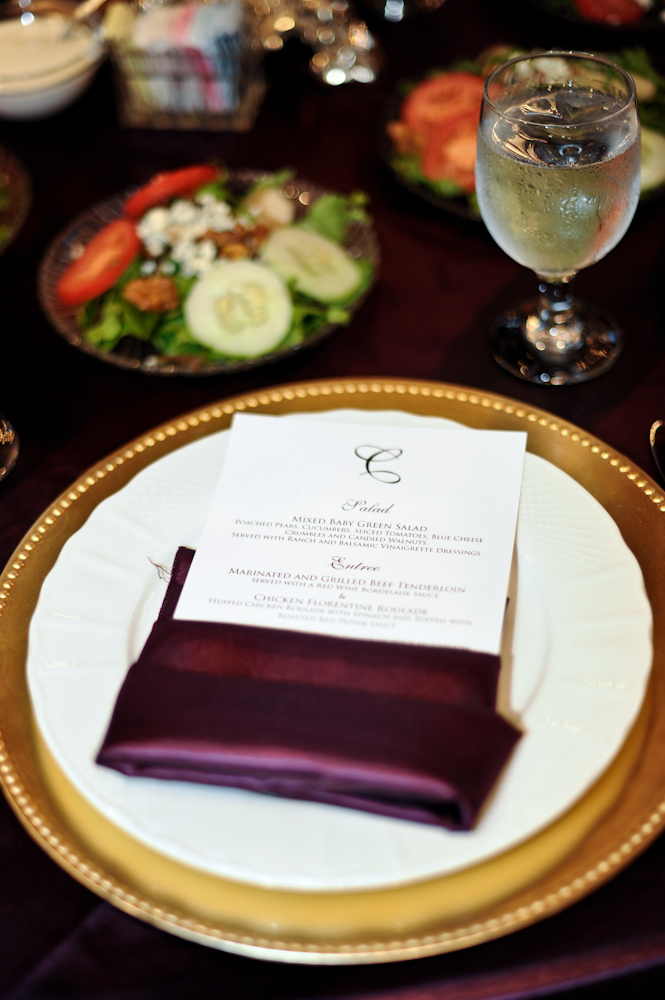 elegant-purple-wedding-ideas