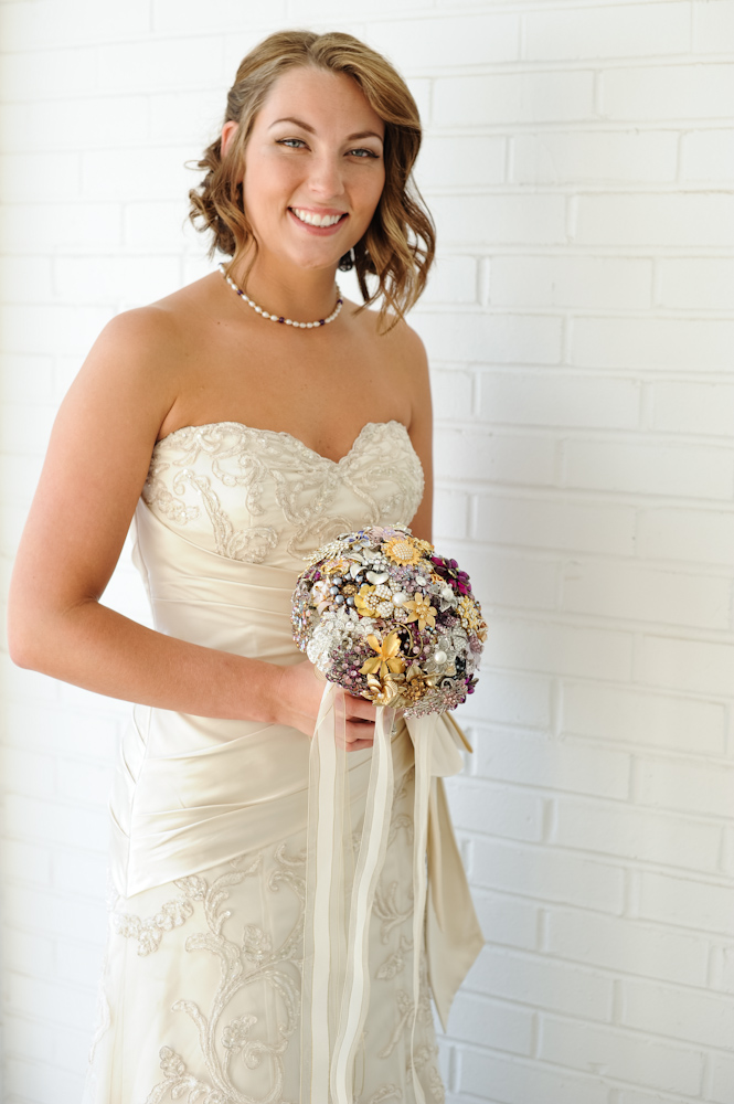 elegant-purple-wedding-ideas