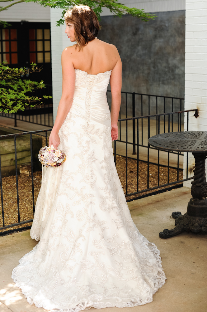 elegant-purple-wedding-ideas