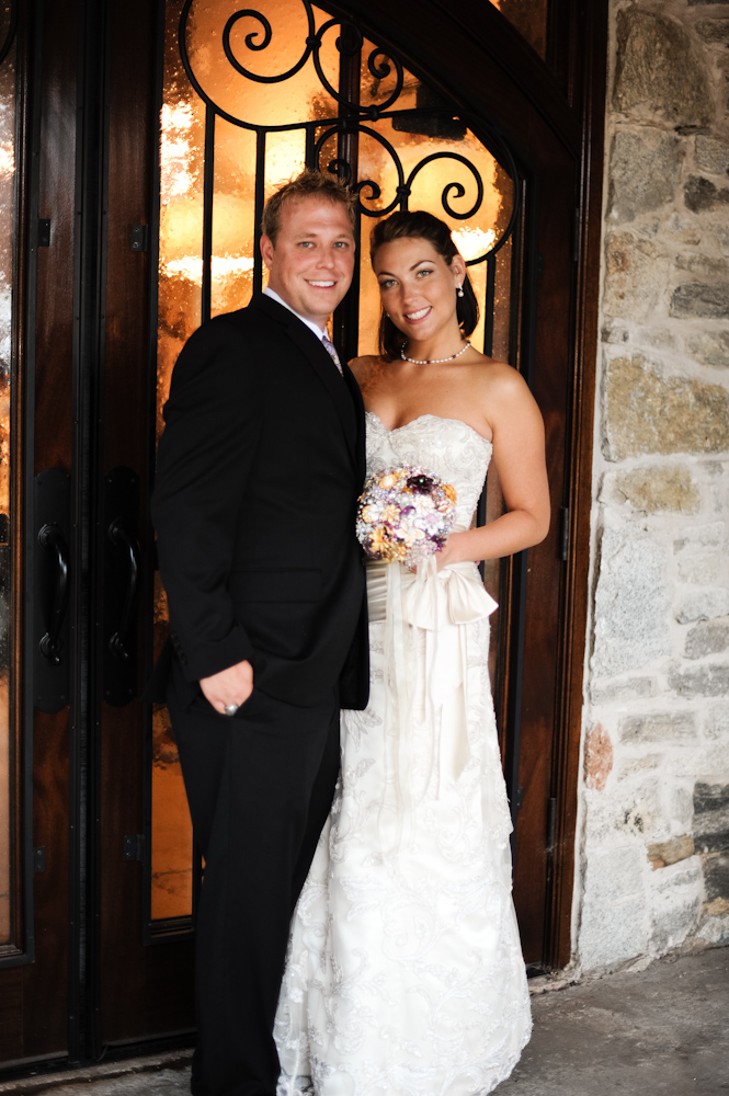 elegant-purple-wedding-ideas