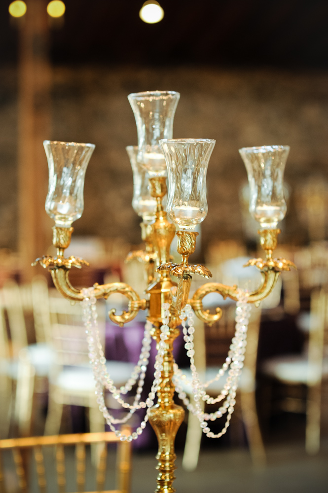 elegant-purple-wedding-ideas