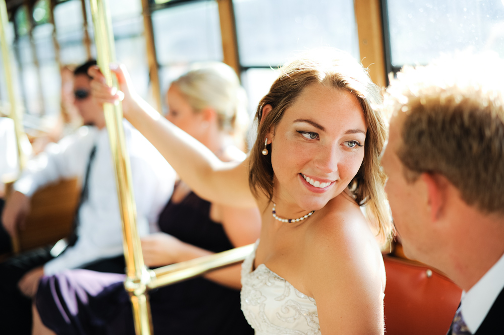 elegant-purple-wedding-ideas