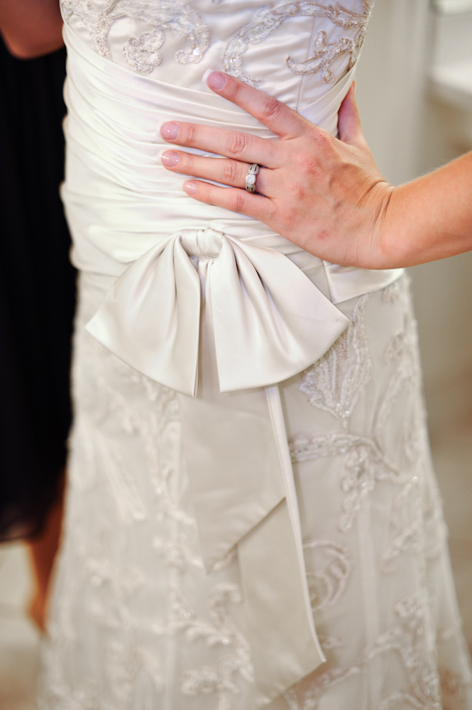elegant-purple-wedding-ideas