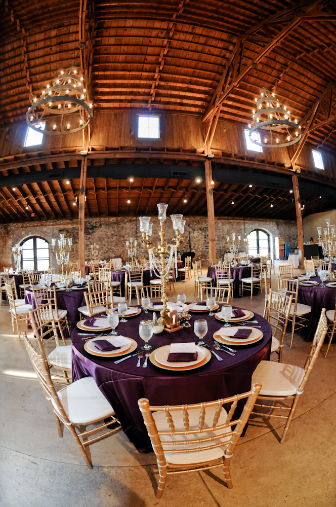 elegant-purple-wedding-ideas
