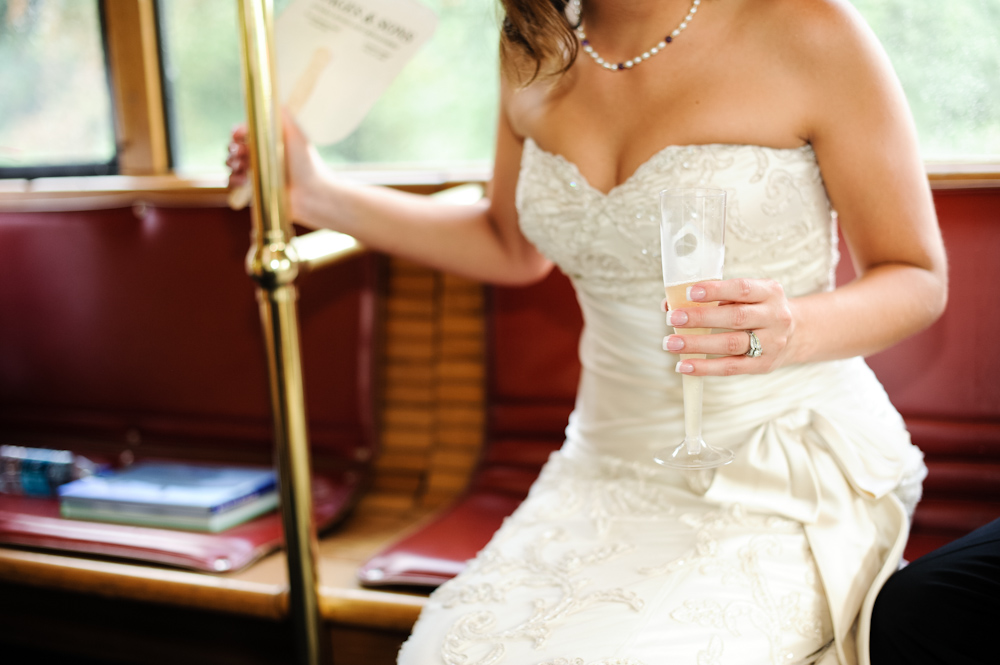 elegant-purple-wedding-ideas