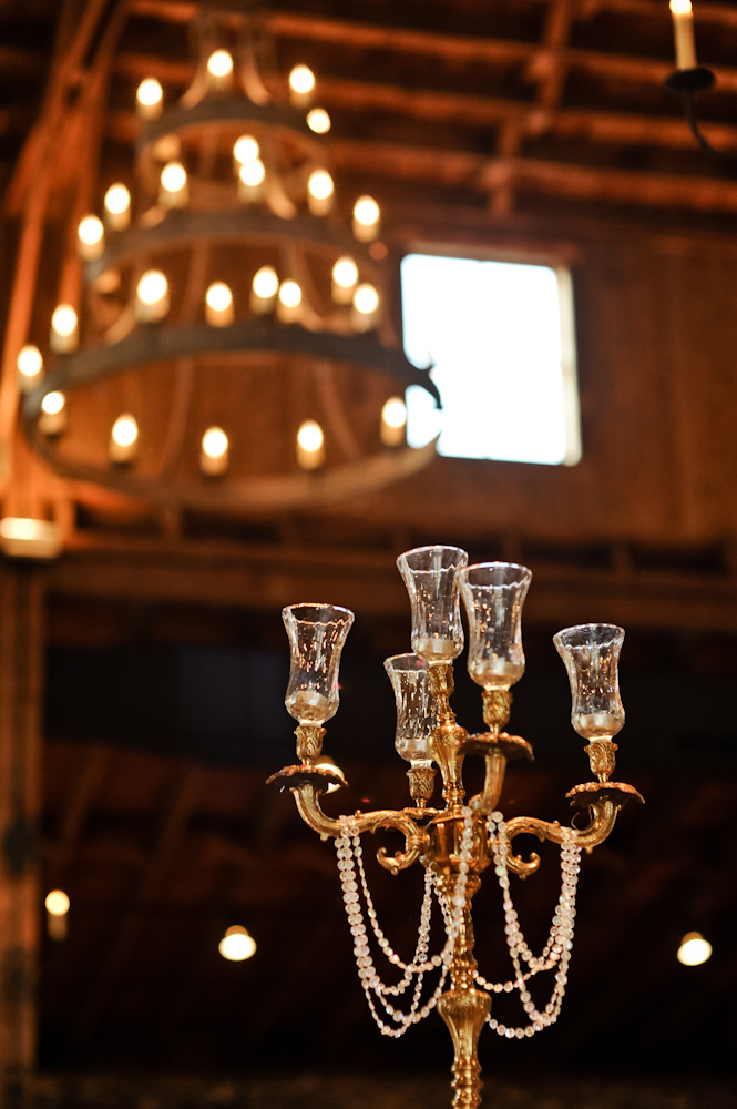 elegant-purple-wedding-ideas