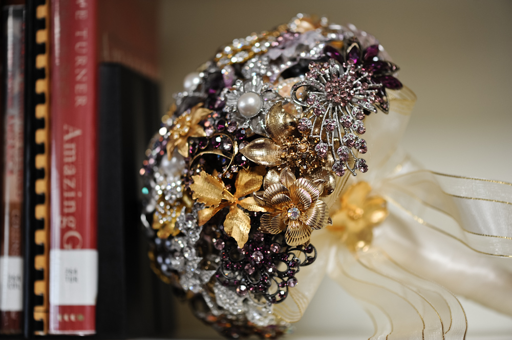 elegant-purple-wedding-ideas