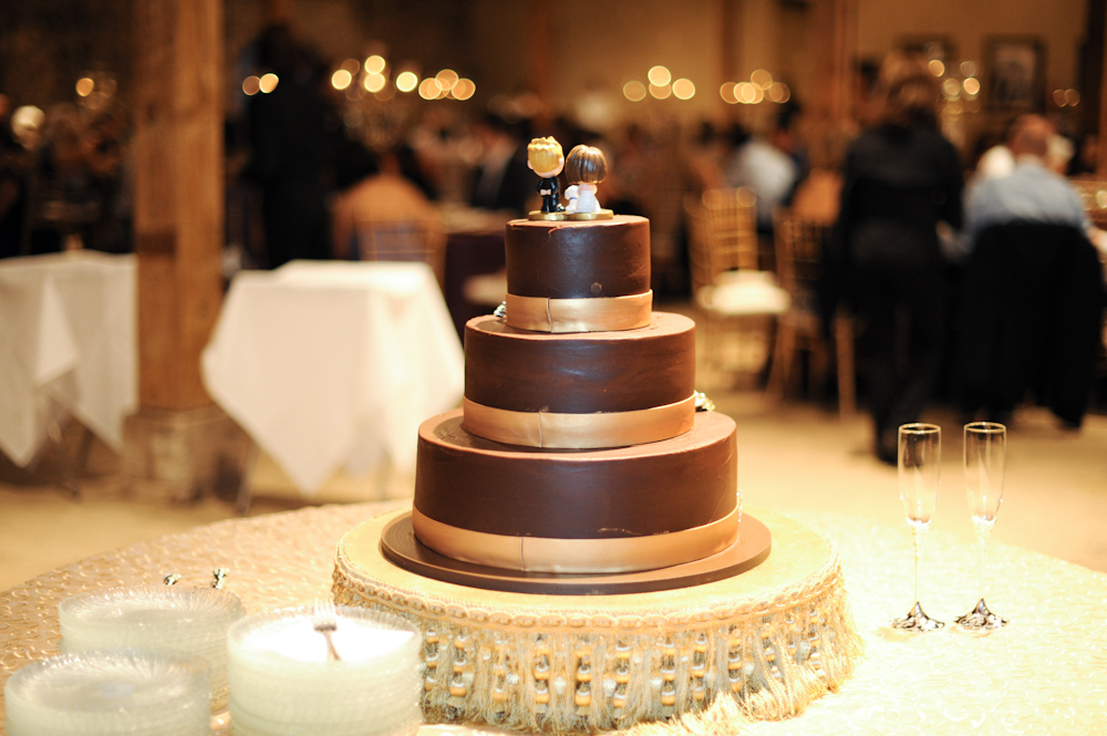 elegant-purple-wedding-ideas