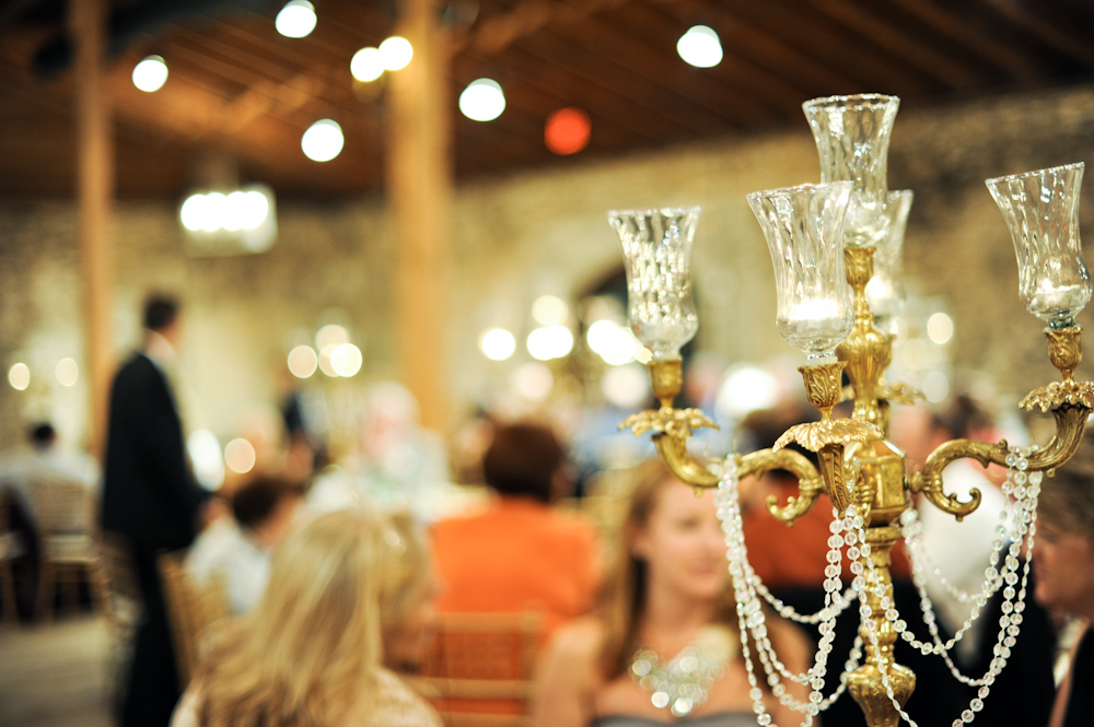 elegant-purple-wedding-ideas