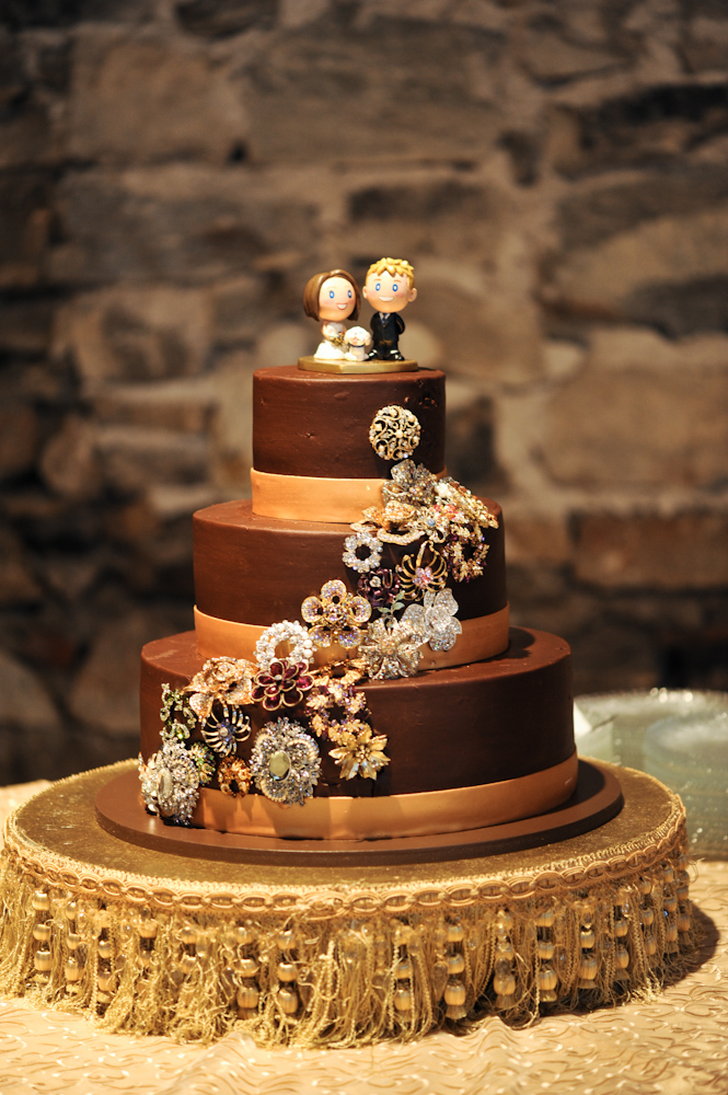 elegant-purple-wedding-ideas