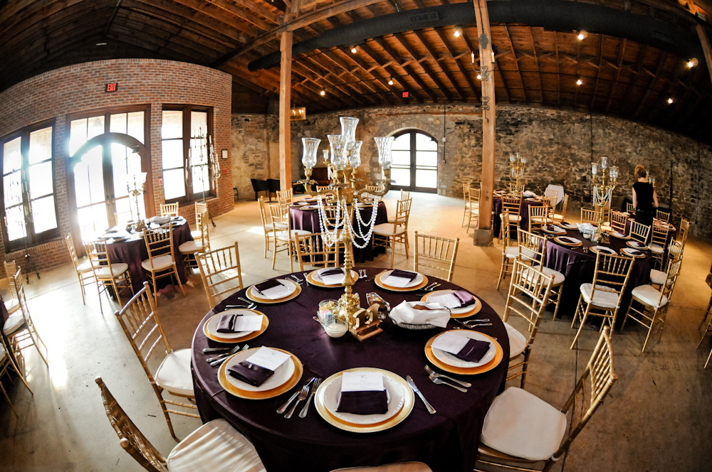 elegant-purple-wedding-ideas