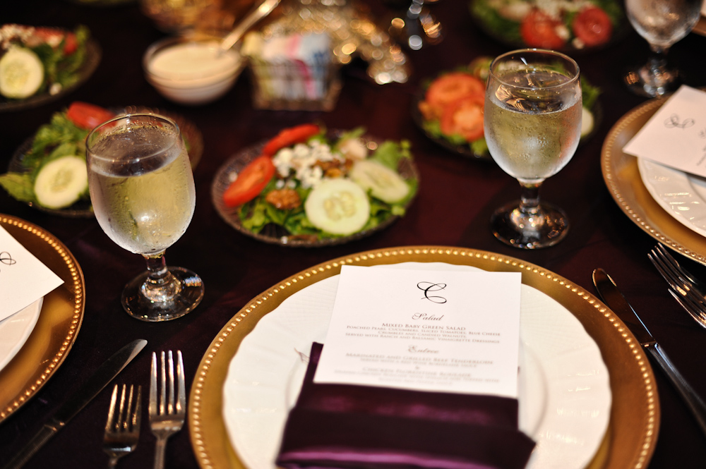 elegant-purple-wedding-ideas
