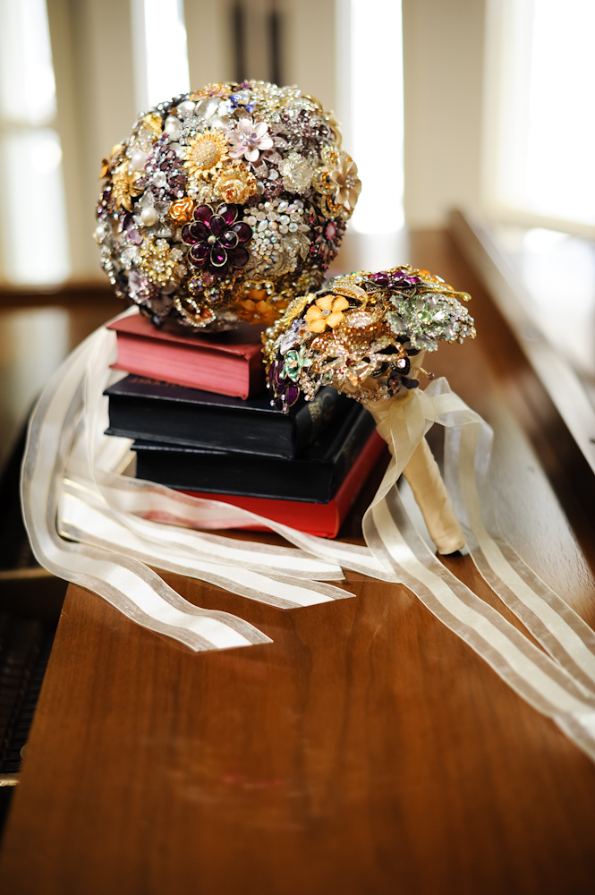 elegant-purple-wedding-ideas