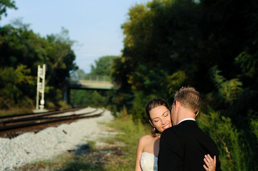 elegant-purple-wedding-ideas