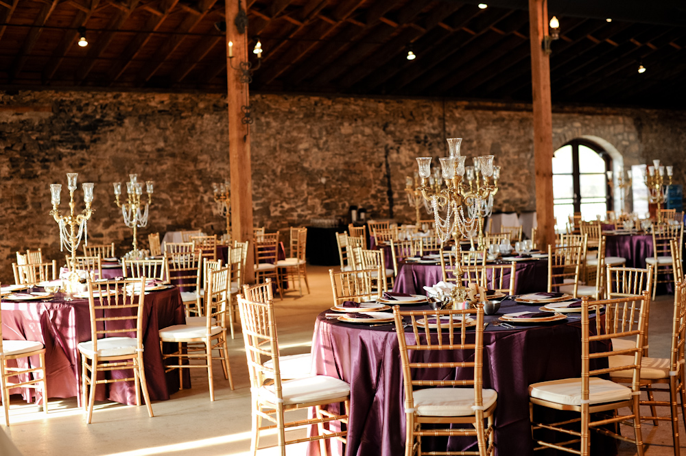 elegant-purple-wedding-ideas