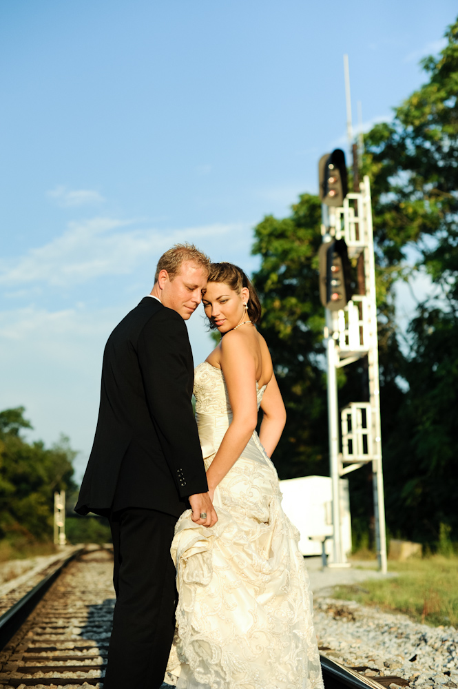 elegant-purple-wedding-ideas