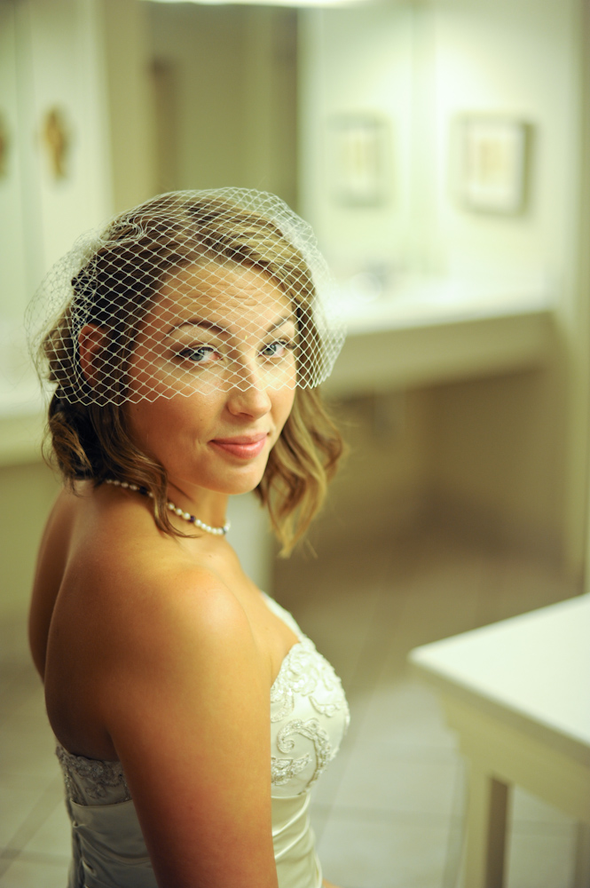 elegant-purple-wedding-ideas