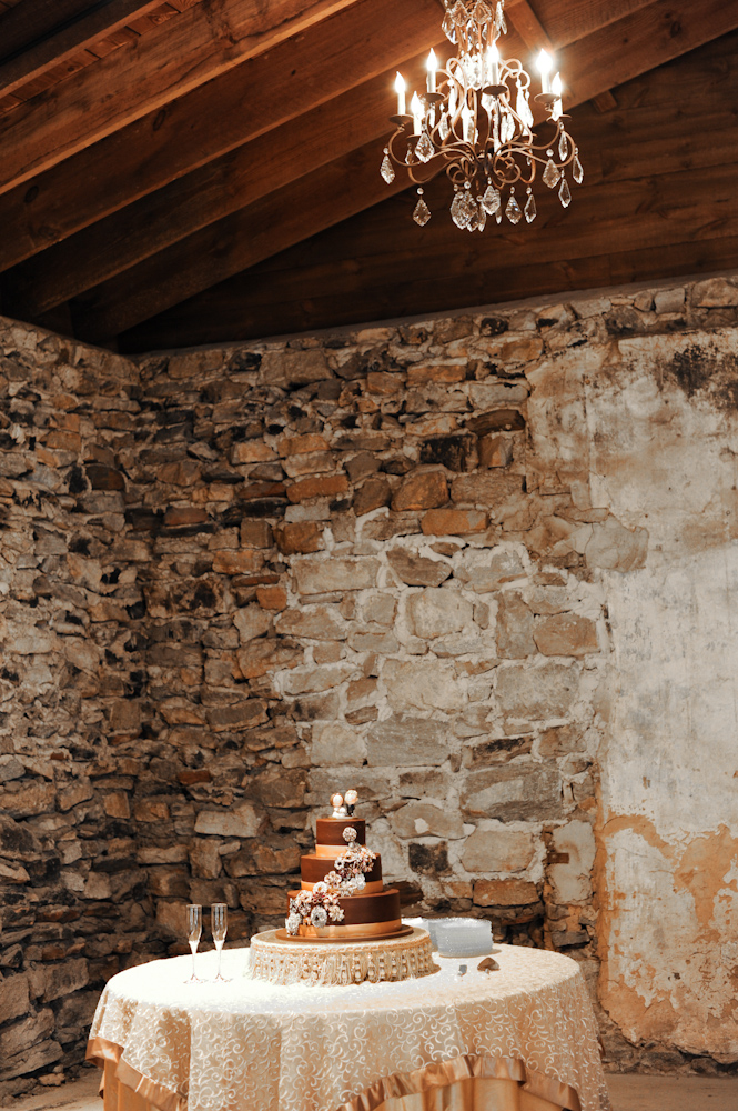 elegant-purple-wedding-ideas