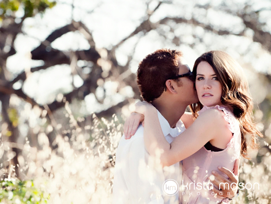 Engagement Session | San Diego
