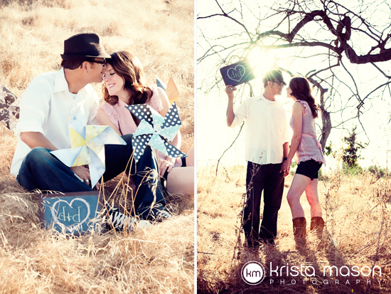 Engagement Session | San Diego