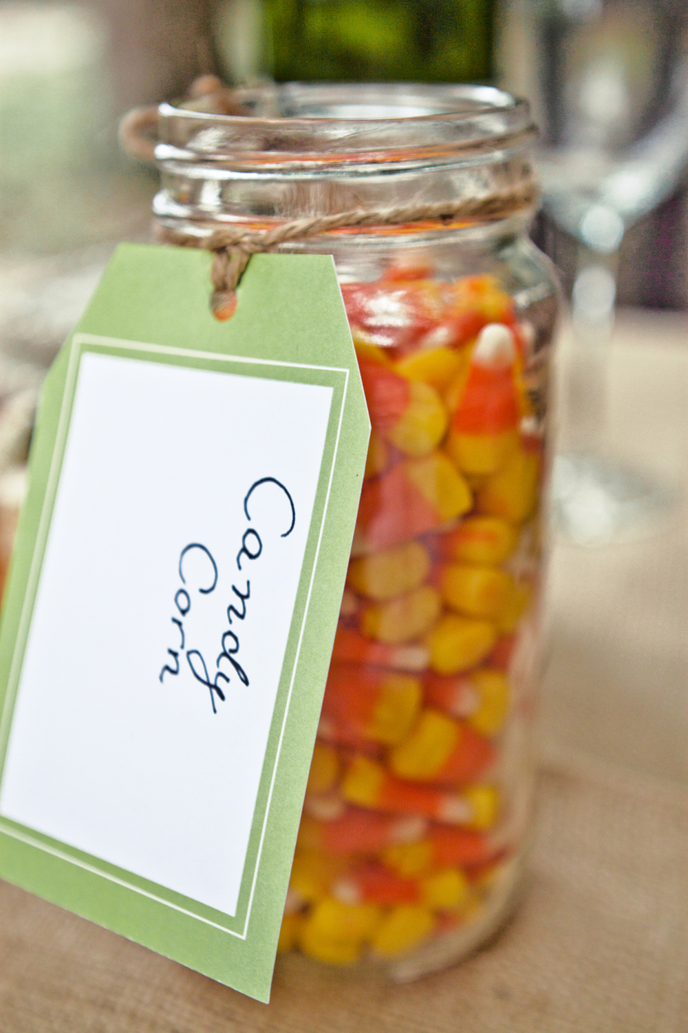 fall-wedding-decor-ideas
