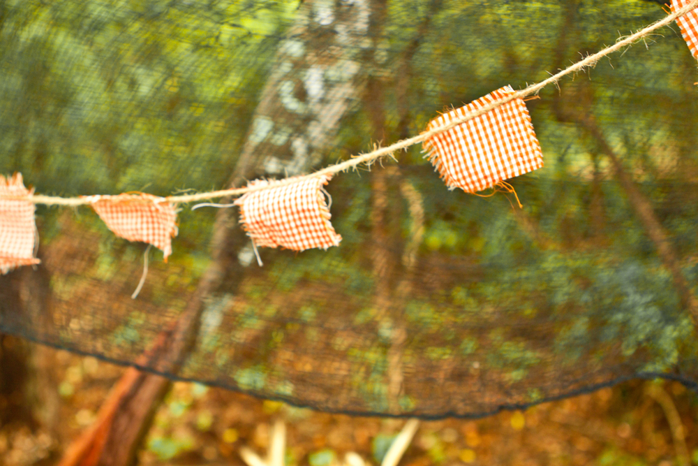 fall-wedding-decor-ideas