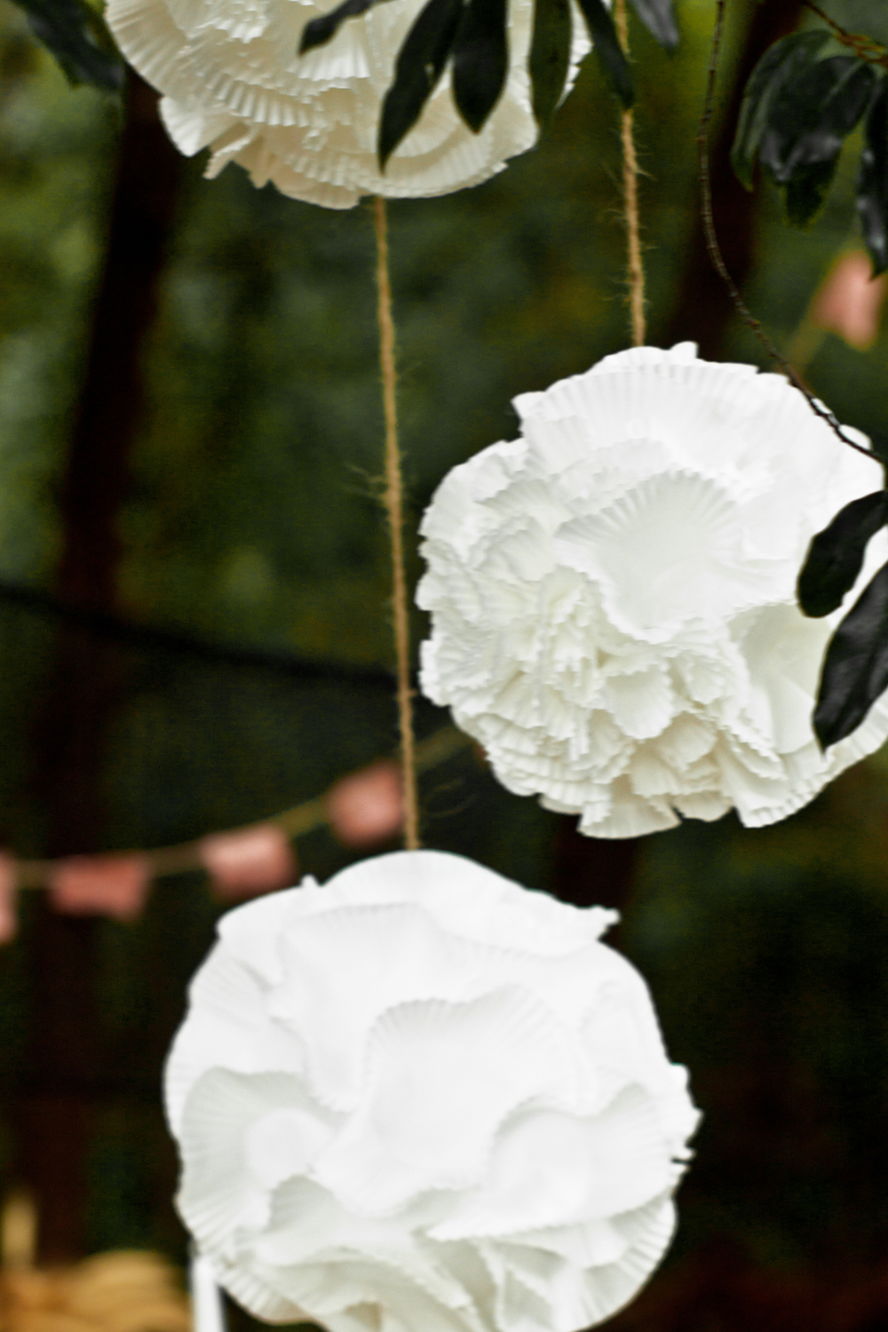 fall-wedding-decor-ideas