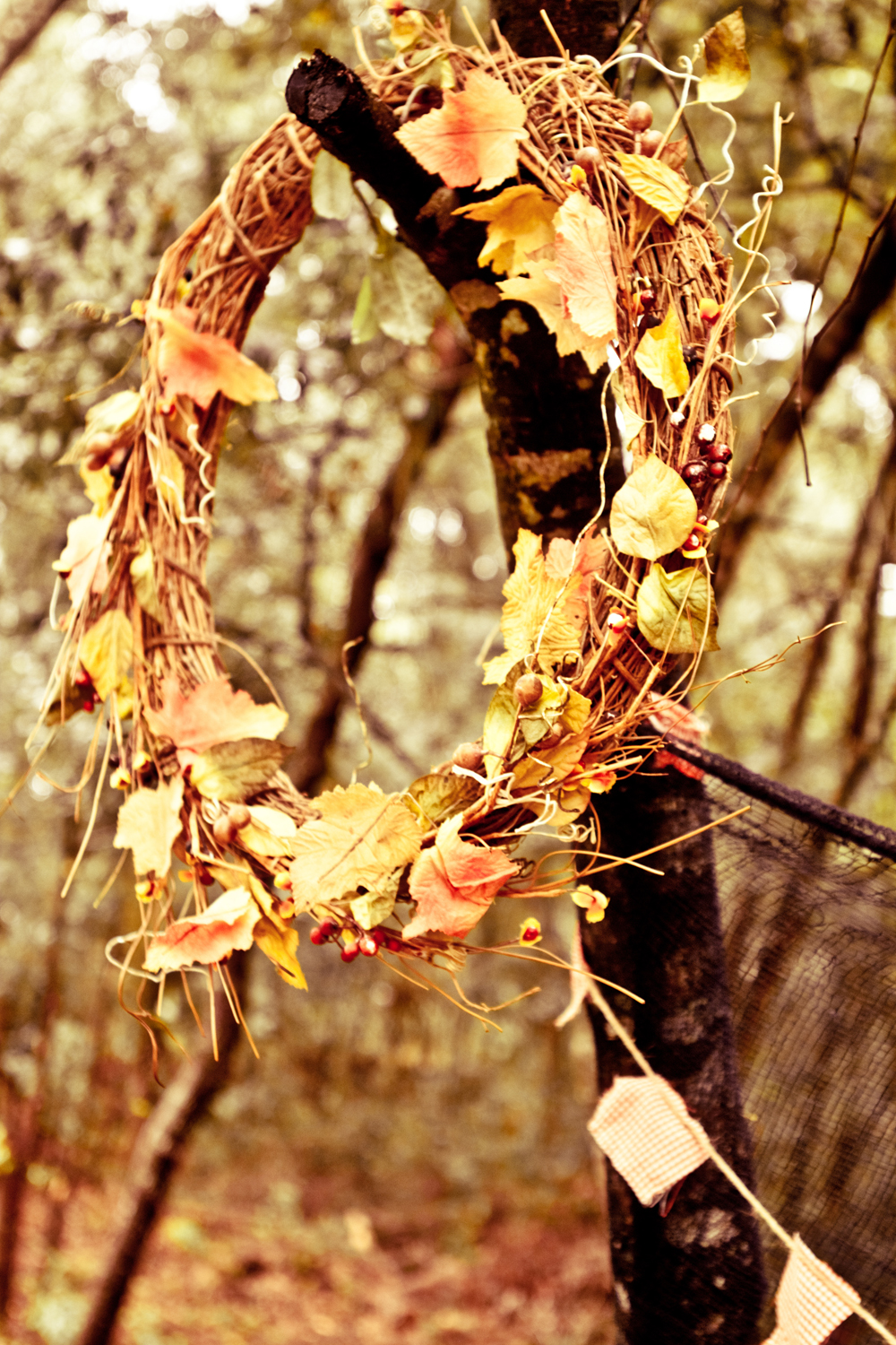 fall-wedding-decor-ideas