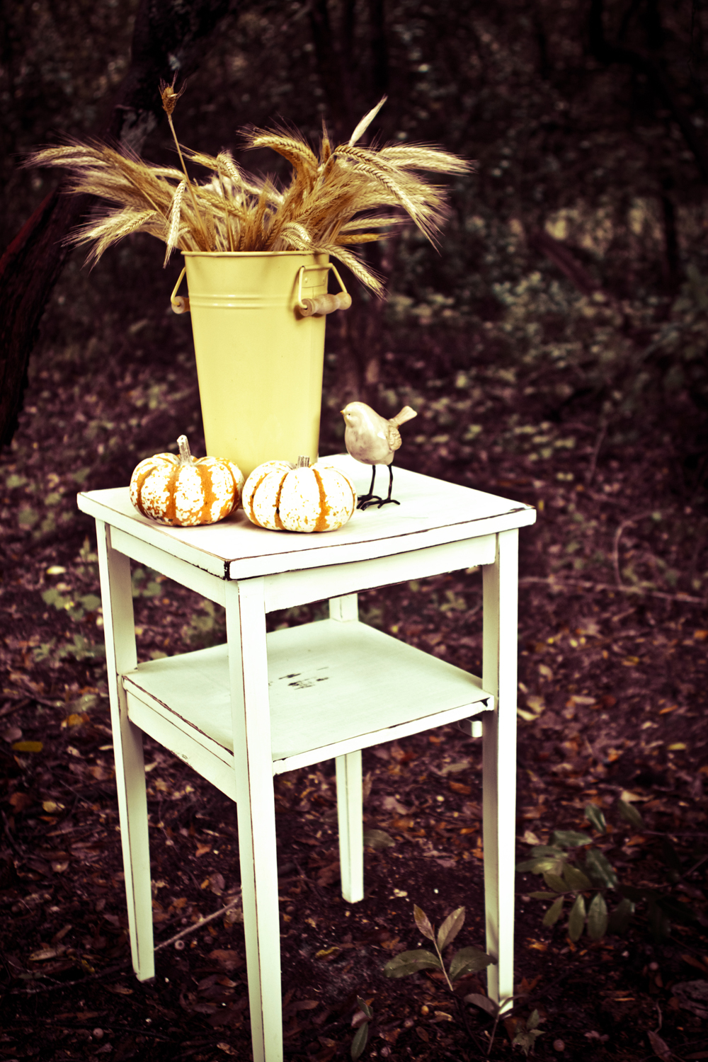 fall-wedding-decor-ideas