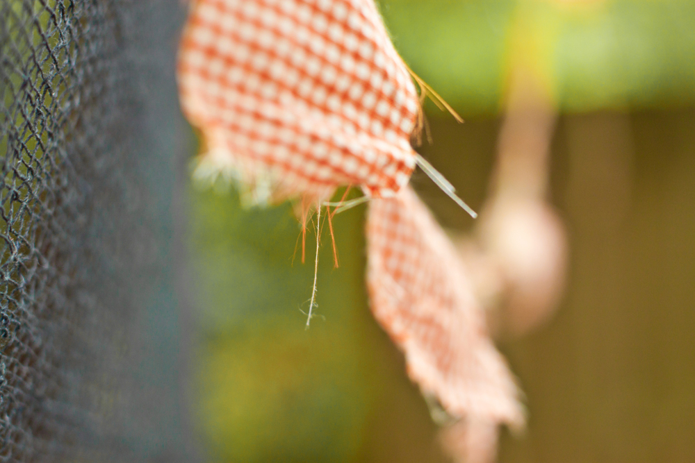 fall-wedding-decor-ideas