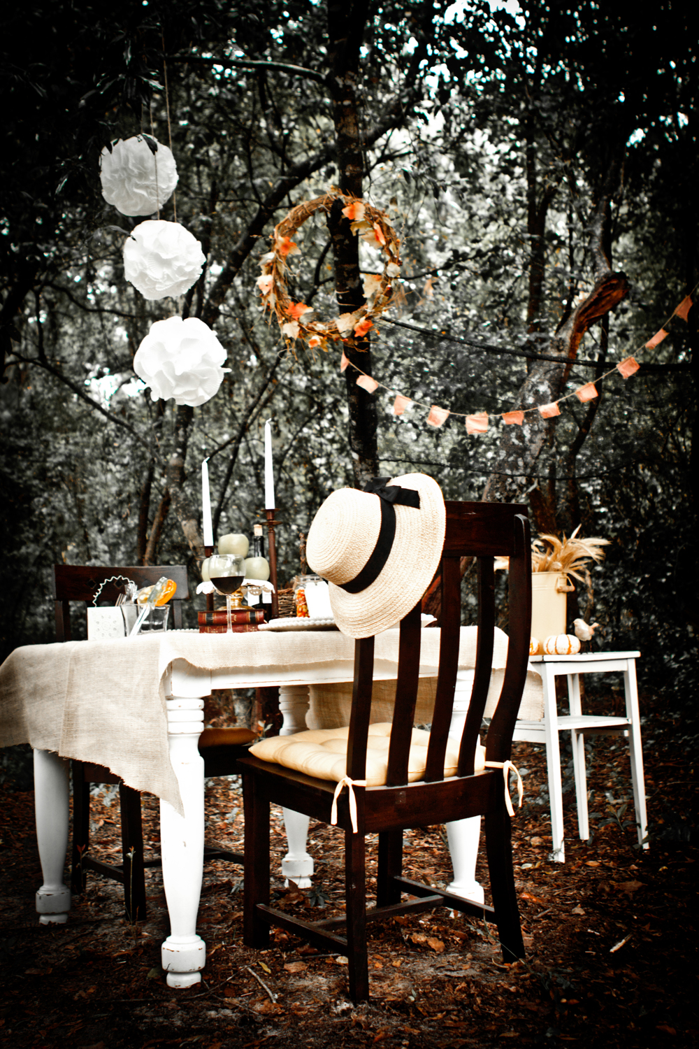 fall-wedding-decor-ideas