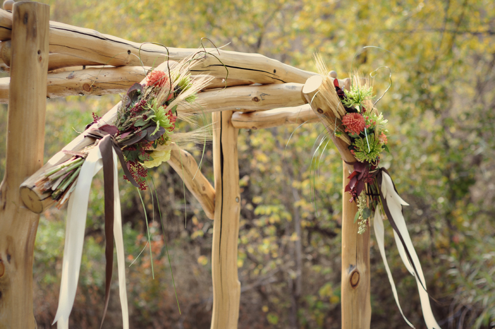 harvest-inspired-colorado-wedding