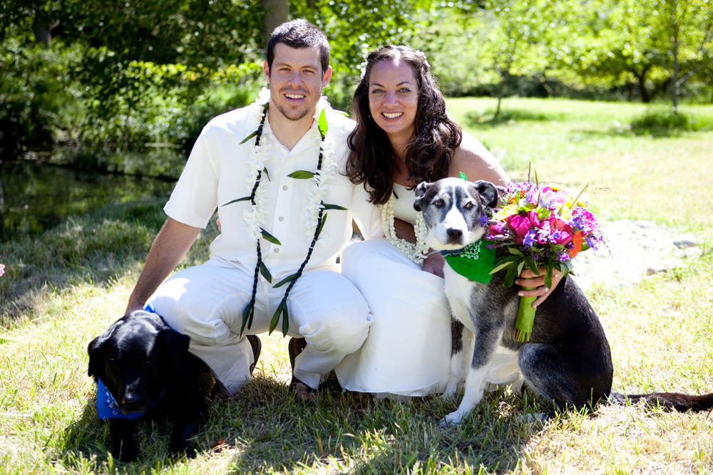 hawaiian-themed-wedding-ideas