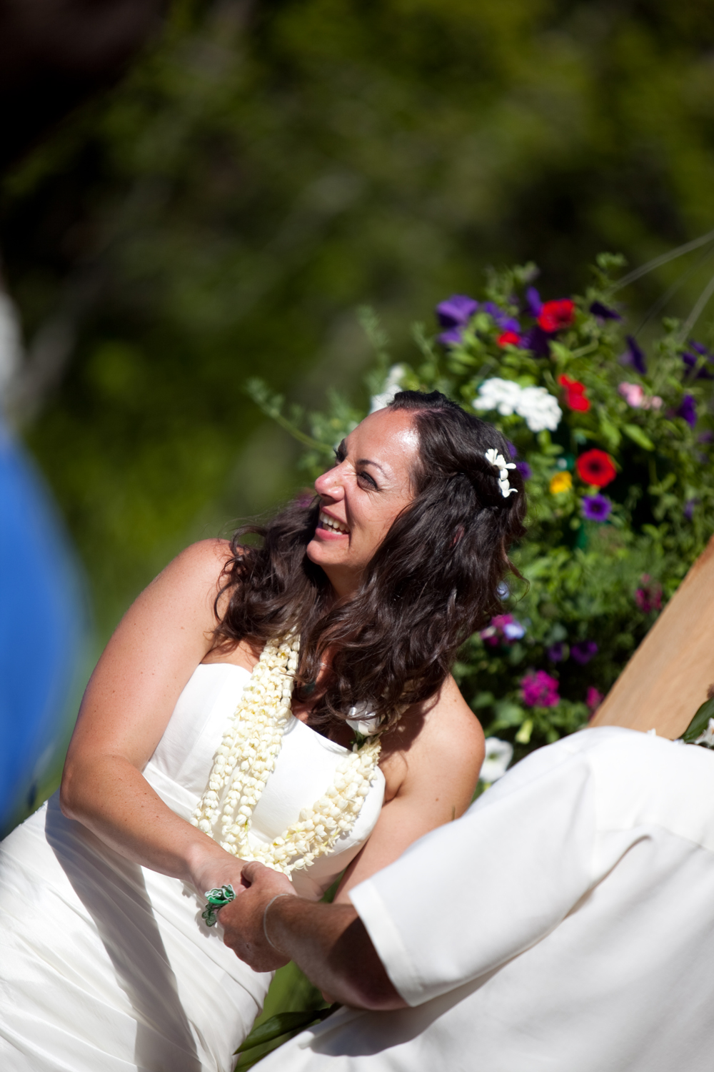 hawaiian-themed-wedding-ideas