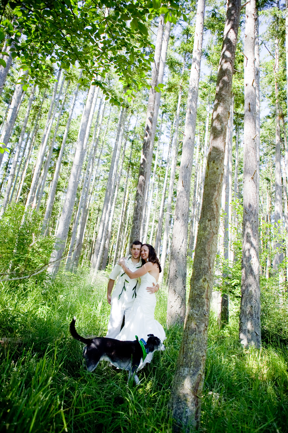 hawaiian-themed-wedding-ideas