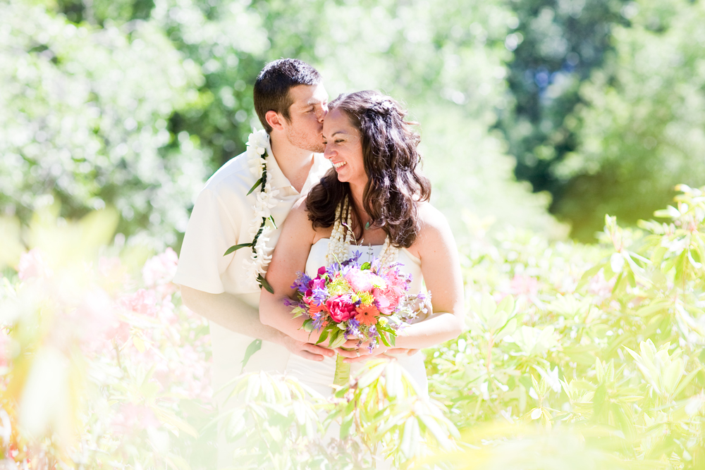 hawaiian-themed-wedding-ideas