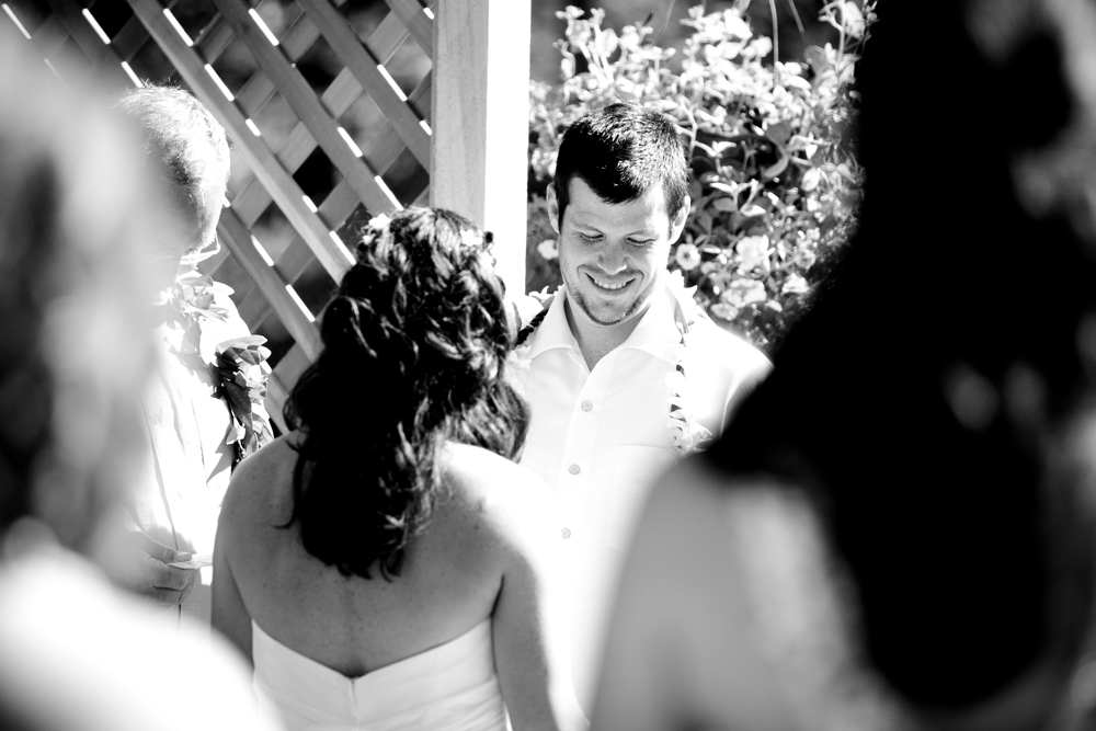 hawaiian-themed-wedding-ideas